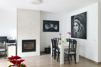 b7678149c011e44a7e31262a4b5170b6 - 8