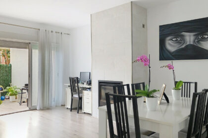 b7678149c011e44a7e31262a4b5170b6 - 9