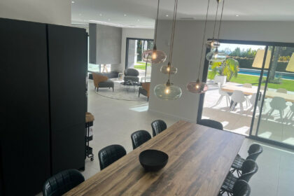 b7aa3ec437528c2f526adf2459f9859b - 10