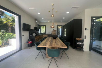 b7aa3ec437528c2f526adf2459f9859b - 13