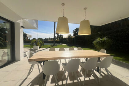 b7aa3ec437528c2f526adf2459f9859b - 14