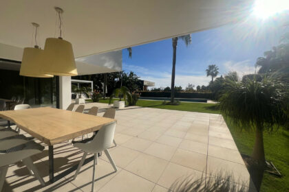 b7aa3ec437528c2f526adf2459f9859b - 16