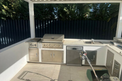 b7aa3ec437528c2f526adf2459f9859b - 21