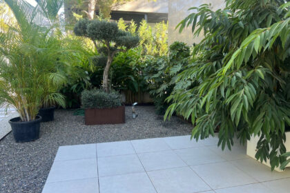 b7aa3ec437528c2f526adf2459f9859b - 23