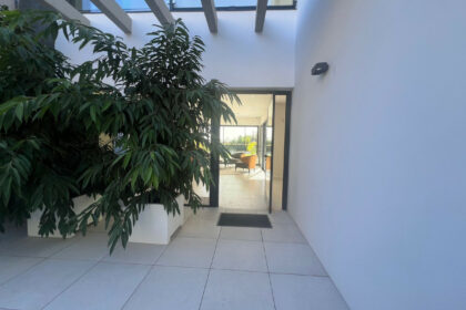 b7aa3ec437528c2f526adf2459f9859b - 25