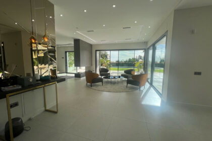 b7aa3ec437528c2f526adf2459f9859b - 26