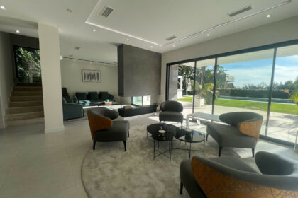 b7aa3ec437528c2f526adf2459f9859b - 27