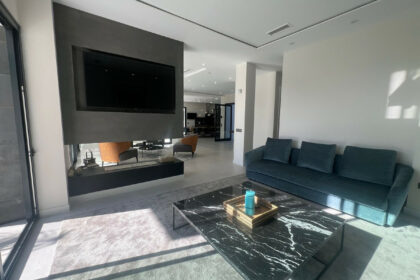 b7aa3ec437528c2f526adf2459f9859b - 28