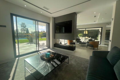 b7aa3ec437528c2f526adf2459f9859b - 29