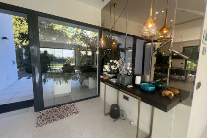 b7aa3ec437528c2f526adf2459f9859b - 30