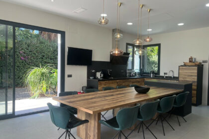 b7aa3ec437528c2f526adf2459f9859b - 4