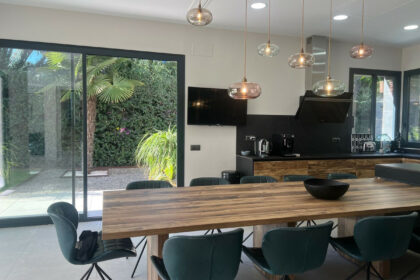 b7aa3ec437528c2f526adf2459f9859b - 5