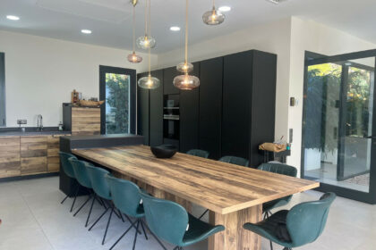 b7aa3ec437528c2f526adf2459f9859b - 6