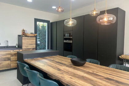 b7aa3ec437528c2f526adf2459f9859b - 7