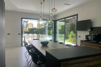 b7aa3ec437528c2f526adf2459f9859b - 8