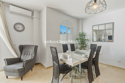 b8a32fd04d3c3e89fad76b1bfa56d98e - 11