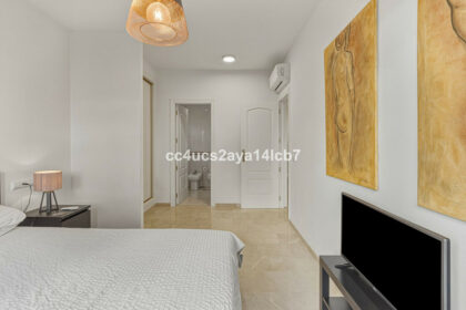 b8a32fd04d3c3e89fad76b1bfa56d98e - 16