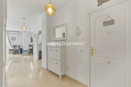 b8a32fd04d3c3e89fad76b1bfa56d98e - 21