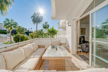 b8a32fd04d3c3e89fad76b1bfa56d98e - 3