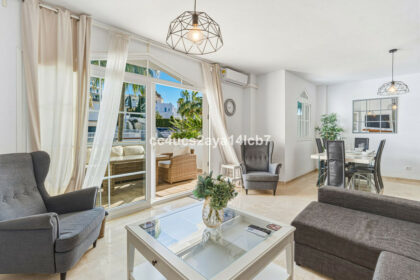 b8a32fd04d3c3e89fad76b1bfa56d98e - 6