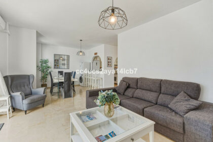 b8a32fd04d3c3e89fad76b1bfa56d98e - 7