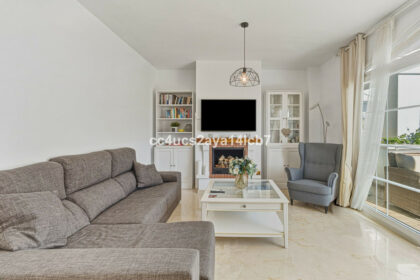 b8a32fd04d3c3e89fad76b1bfa56d98e - 8