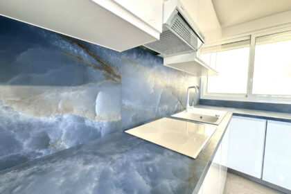 b8af2998cc7f00d93cf29222175396f1 - 12