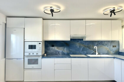 b8af2998cc7f00d93cf29222175396f1 - 14