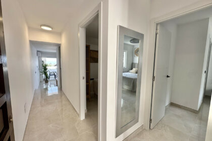 b8af2998cc7f00d93cf29222175396f1 - 16