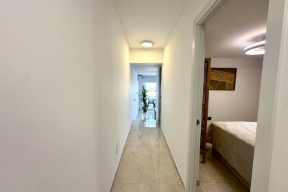 b8af2998cc7f00d93cf29222175396f1 - 17