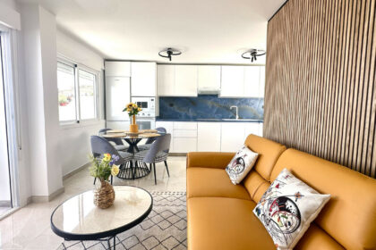 b8af2998cc7f00d93cf29222175396f1 - 2