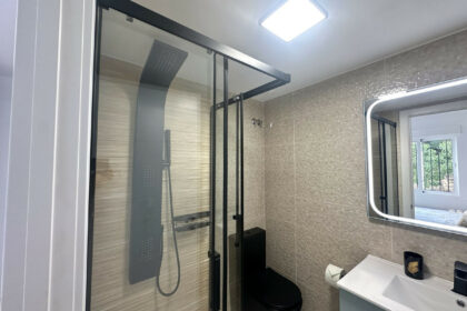 b8af2998cc7f00d93cf29222175396f1 - 25