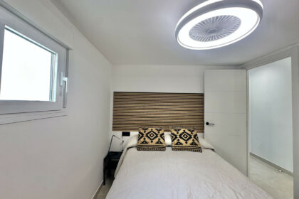 b8af2998cc7f00d93cf29222175396f1 - 28