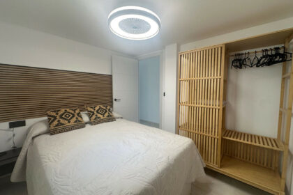 b8af2998cc7f00d93cf29222175396f1 - 29