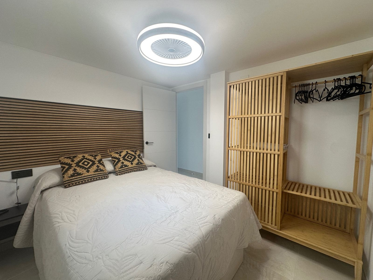 b8af2998cc7f00d93cf29222175396f1 - 29