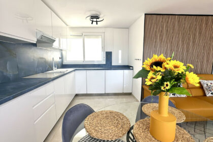 b8af2998cc7f00d93cf29222175396f1 - 3