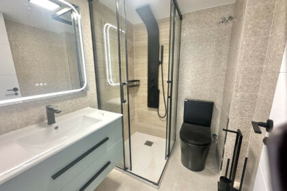 b8af2998cc7f00d93cf29222175396f1 - 31