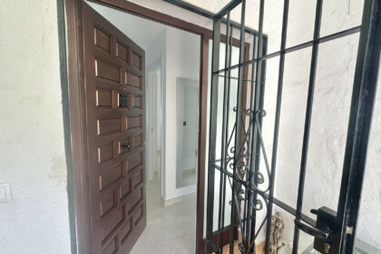 b8af2998cc7f00d93cf29222175396f1 - 33