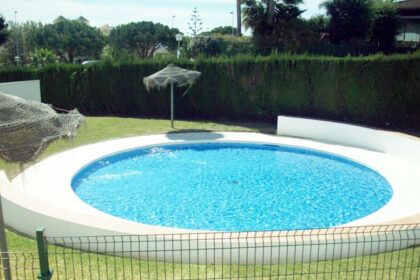 b8af2998cc7f00d93cf29222175396f1 - 35