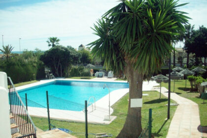 b8af2998cc7f00d93cf29222175396f1 - 36