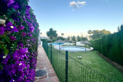 b8af2998cc7f00d93cf29222175396f1 - 39