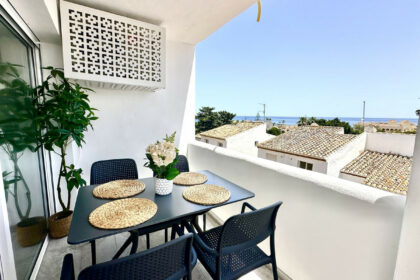 b8af2998cc7f00d93cf29222175396f1 - 5