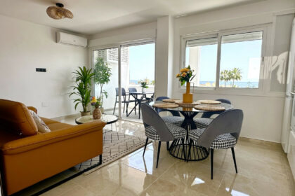 b8af2998cc7f00d93cf29222175396f1 - 6