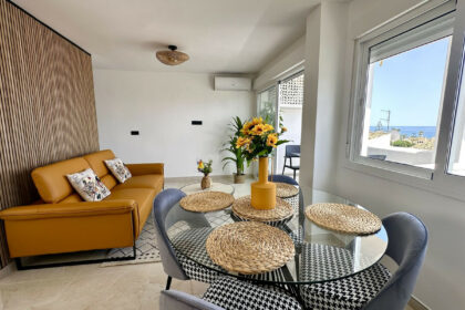 b8af2998cc7f00d93cf29222175396f1 - 7