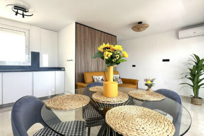 b8af2998cc7f00d93cf29222175396f1 - 8