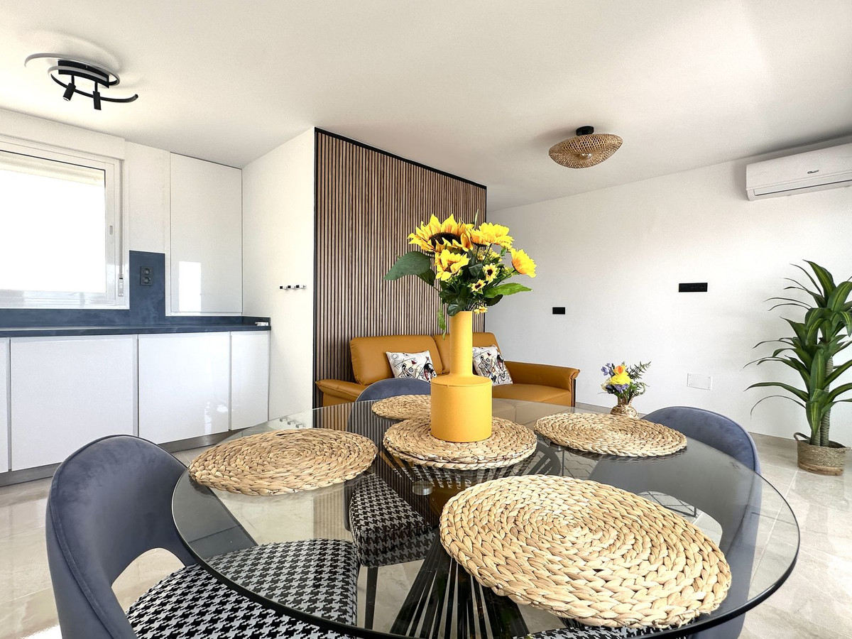 b8af2998cc7f00d93cf29222175396f1 - 8