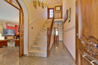 b90c7616003a5c493a9e5d538aa7666c - 11