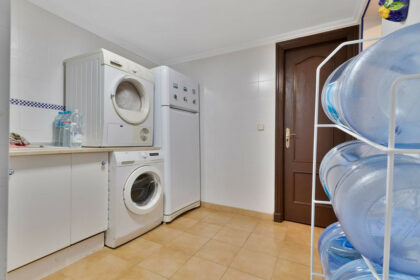 b90c7616003a5c493a9e5d538aa7666c - 15