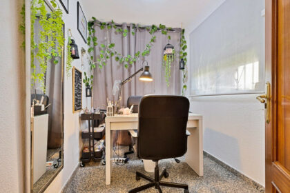 b90c7616003a5c493a9e5d538aa7666c - 16