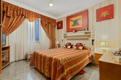 b90c7616003a5c493a9e5d538aa7666c - 17